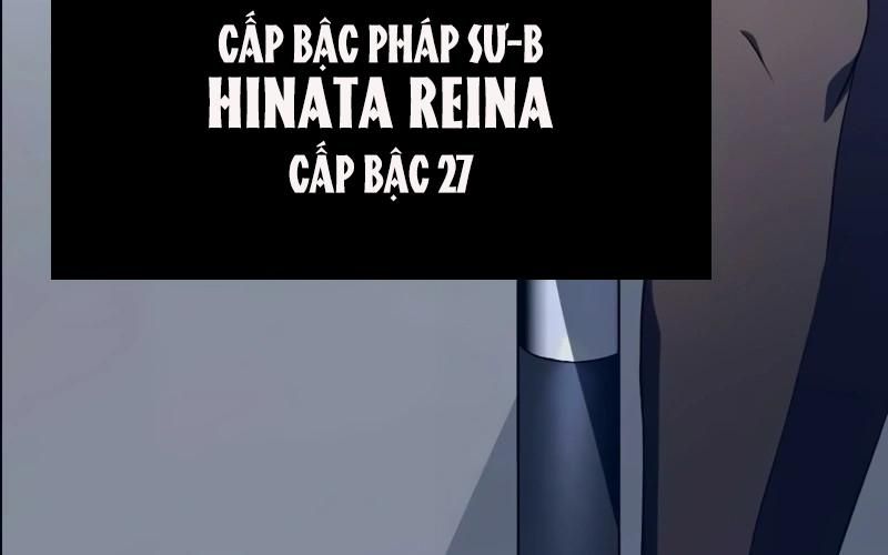 Hắc Ma Pháp Sư Kẻ Duy Nhất Trở Lại Quá Khứ Với Kỹ Năng Gian Lận Siêu Việt Chapter 2 - Trang 2