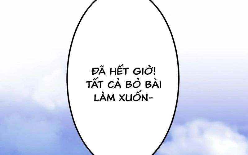 Hắc Ma Pháp Sư Kẻ Duy Nhất Trở Lại Quá Khứ Với Kỹ Năng Gian Lận Siêu Việt Chapter 2 - Trang 2