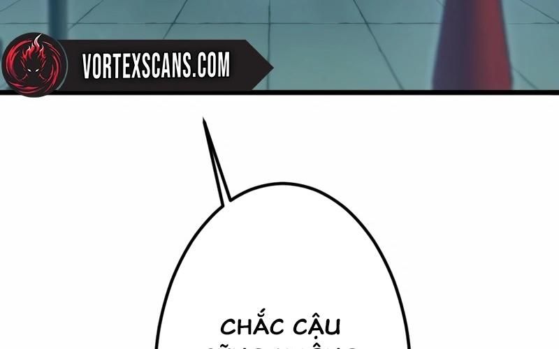 Hắc Ma Pháp Sư Kẻ Duy Nhất Trở Lại Quá Khứ Với Kỹ Năng Gian Lận Siêu Việt Chapter 2 - Trang 2