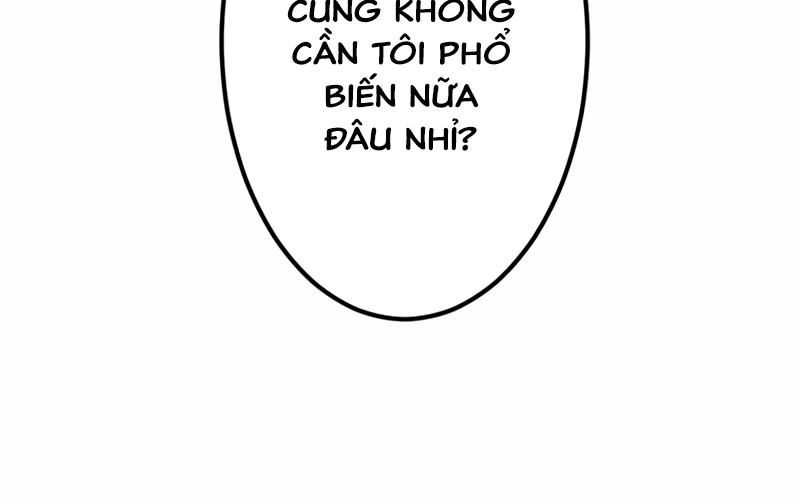 Hắc Ma Pháp Sư Kẻ Duy Nhất Trở Lại Quá Khứ Với Kỹ Năng Gian Lận Siêu Việt Chapter 2 - Trang 2