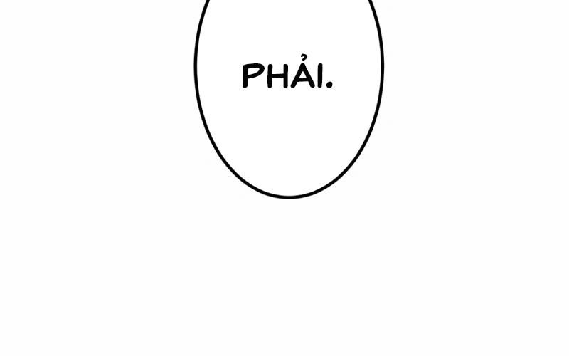 Hắc Ma Pháp Sư Kẻ Duy Nhất Trở Lại Quá Khứ Với Kỹ Năng Gian Lận Siêu Việt Chapter 2 - Trang 2