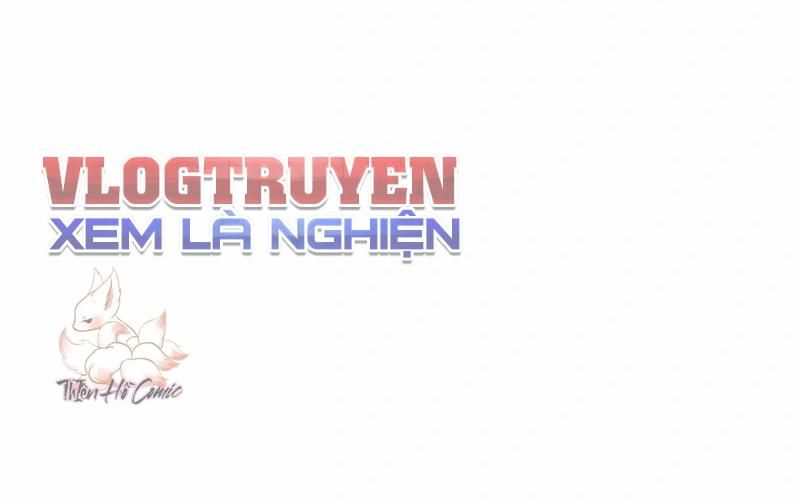 Hắc Ma Pháp Sư Kẻ Duy Nhất Trở Lại Quá Khứ Với Kỹ Năng Gian Lận Siêu Việt Chapter 2 - Trang 2
