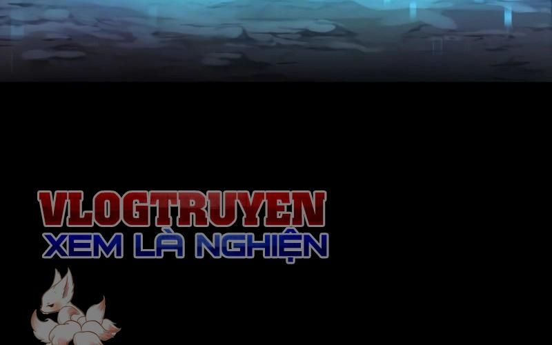 Hắc Ma Pháp Sư Kẻ Duy Nhất Trở Lại Quá Khứ Với Kỹ Năng Gian Lận Siêu Việt Chapter 2 - Trang 2