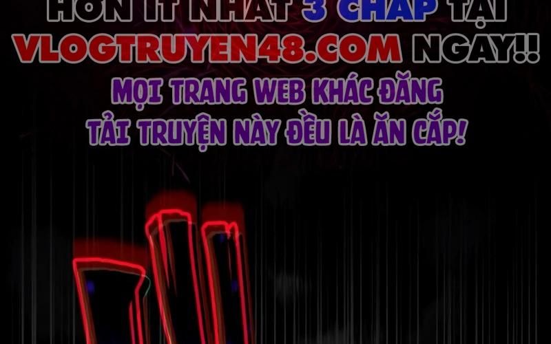 Hắc Ma Pháp Sư Kẻ Duy Nhất Trở Lại Quá Khứ Với Kỹ Năng Gian Lận Siêu Việt Chapter 2 - Trang 2