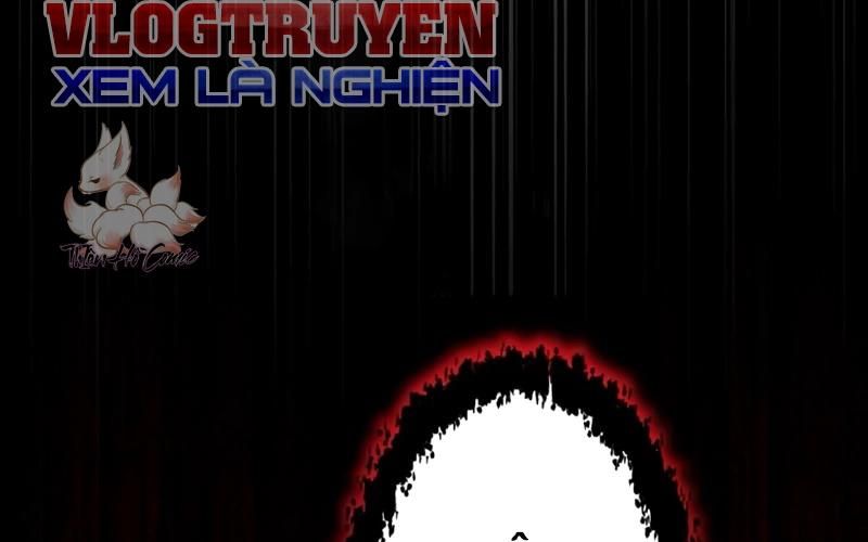 Hắc Ma Pháp Sư Kẻ Duy Nhất Trở Lại Quá Khứ Với Kỹ Năng Gian Lận Siêu Việt Chapter 2 - Trang 2