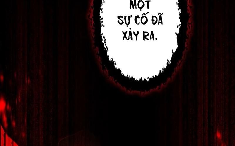 Hắc Ma Pháp Sư Kẻ Duy Nhất Trở Lại Quá Khứ Với Kỹ Năng Gian Lận Siêu Việt Chapter 2 - Trang 2