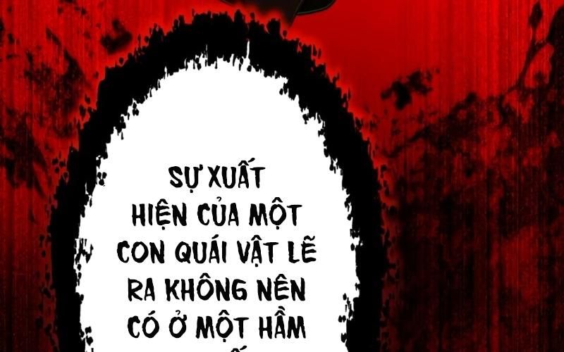 Hắc Ma Pháp Sư Kẻ Duy Nhất Trở Lại Quá Khứ Với Kỹ Năng Gian Lận Siêu Việt Chapter 2 - Trang 2