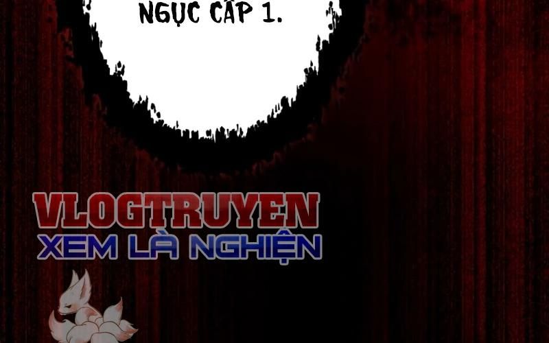 Hắc Ma Pháp Sư Kẻ Duy Nhất Trở Lại Quá Khứ Với Kỹ Năng Gian Lận Siêu Việt Chapter 2 - Trang 2