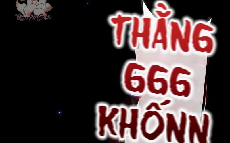 Hắc Ma Pháp Sư Kẻ Duy Nhất Trở Lại Quá Khứ Với Kỹ Năng Gian Lận Siêu Việt Chapter 2 - Trang 2