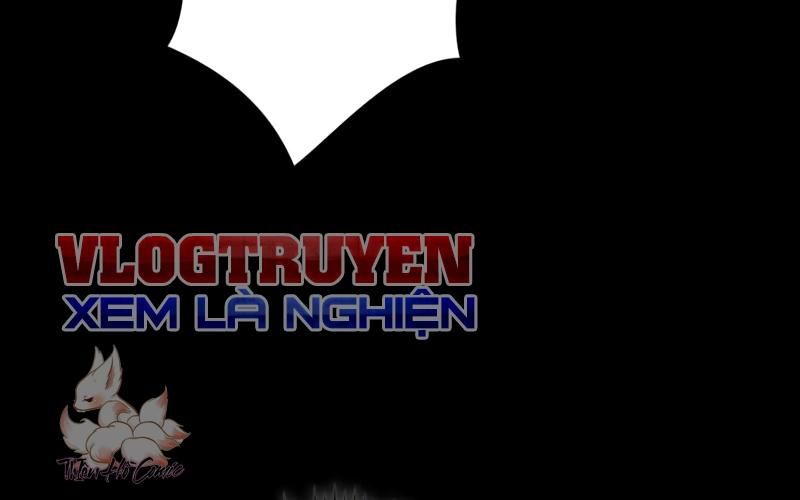 Hắc Ma Pháp Sư Kẻ Duy Nhất Trở Lại Quá Khứ Với Kỹ Năng Gian Lận Siêu Việt Chapter 2 - Trang 2