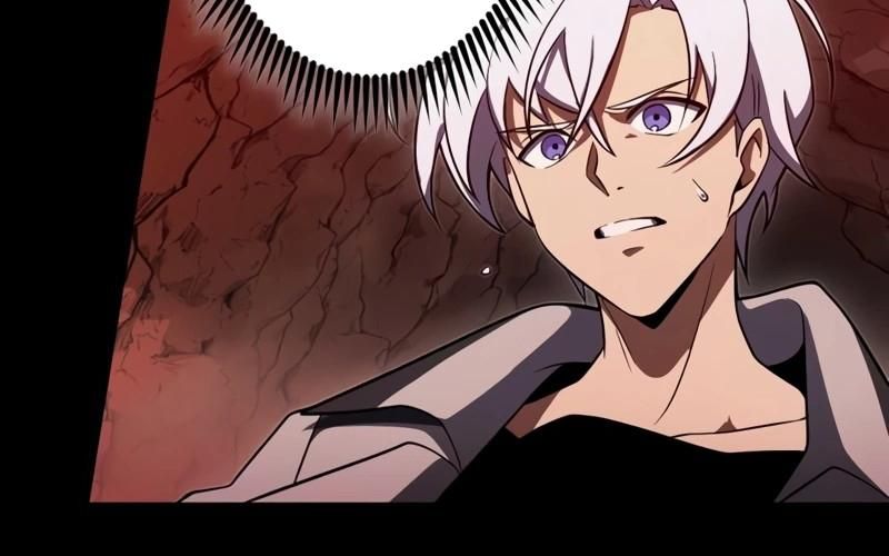 Hắc Ma Pháp Sư Kẻ Duy Nhất Trở Lại Quá Khứ Với Kỹ Năng Gian Lận Siêu Việt Chapter 2 - Trang 2