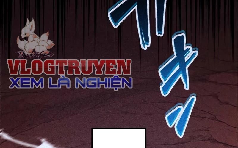 Hắc Ma Pháp Sư Kẻ Duy Nhất Trở Lại Quá Khứ Với Kỹ Năng Gian Lận Siêu Việt Chapter 2 - Trang 2