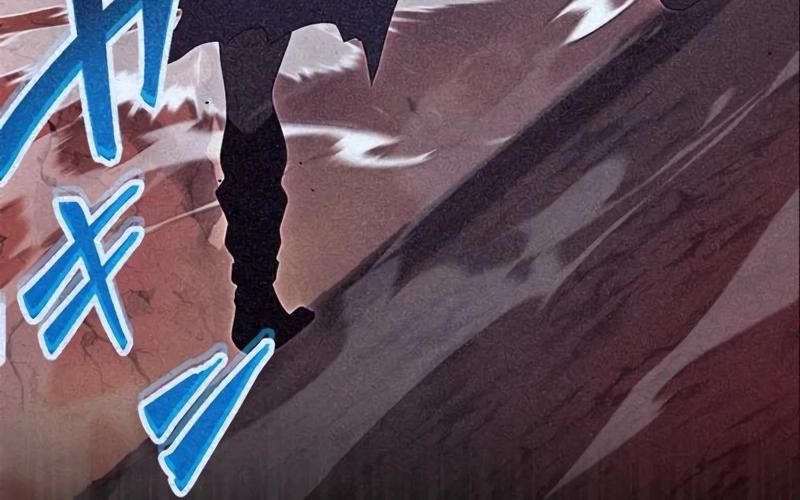 Hắc Ma Pháp Sư Kẻ Duy Nhất Trở Lại Quá Khứ Với Kỹ Năng Gian Lận Siêu Việt Chapter 2 - Trang 2