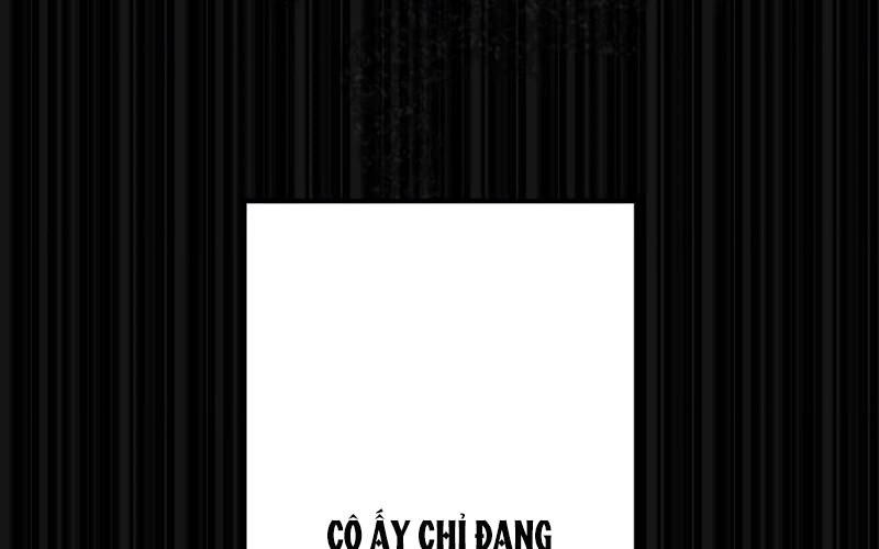 Hắc Ma Pháp Sư Kẻ Duy Nhất Trở Lại Quá Khứ Với Kỹ Năng Gian Lận Siêu Việt Chapter 2 - Trang 2
