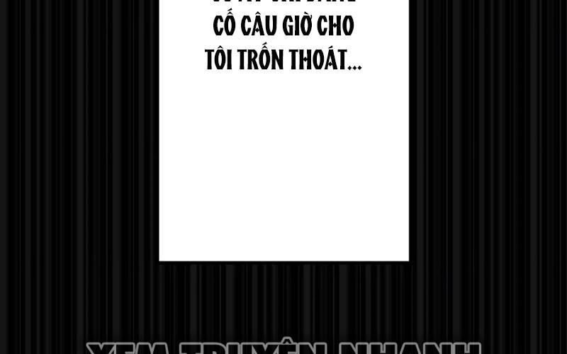 Hắc Ma Pháp Sư Kẻ Duy Nhất Trở Lại Quá Khứ Với Kỹ Năng Gian Lận Siêu Việt Chapter 2 - Trang 2