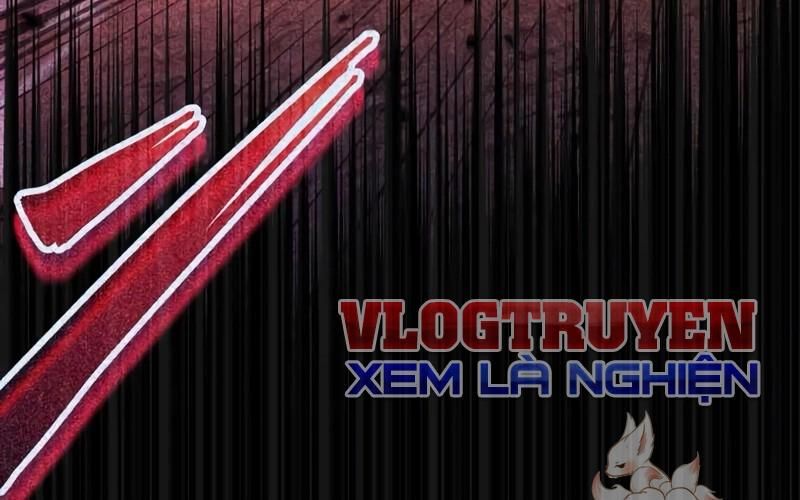 Hắc Ma Pháp Sư Kẻ Duy Nhất Trở Lại Quá Khứ Với Kỹ Năng Gian Lận Siêu Việt Chapter 2 - Trang 2