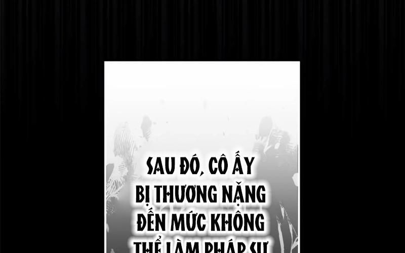 Hắc Ma Pháp Sư Kẻ Duy Nhất Trở Lại Quá Khứ Với Kỹ Năng Gian Lận Siêu Việt Chapter 2 - Trang 2