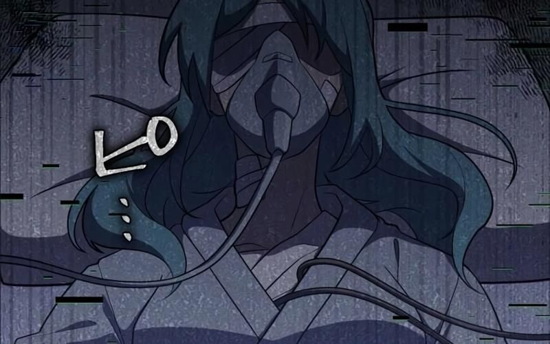 Hắc Ma Pháp Sư Kẻ Duy Nhất Trở Lại Quá Khứ Với Kỹ Năng Gian Lận Siêu Việt Chapter 2 - Trang 2