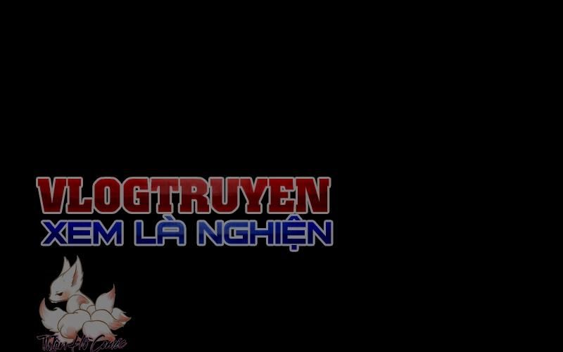 Hắc Ma Pháp Sư Kẻ Duy Nhất Trở Lại Quá Khứ Với Kỹ Năng Gian Lận Siêu Việt Chapter 2 - Trang 2