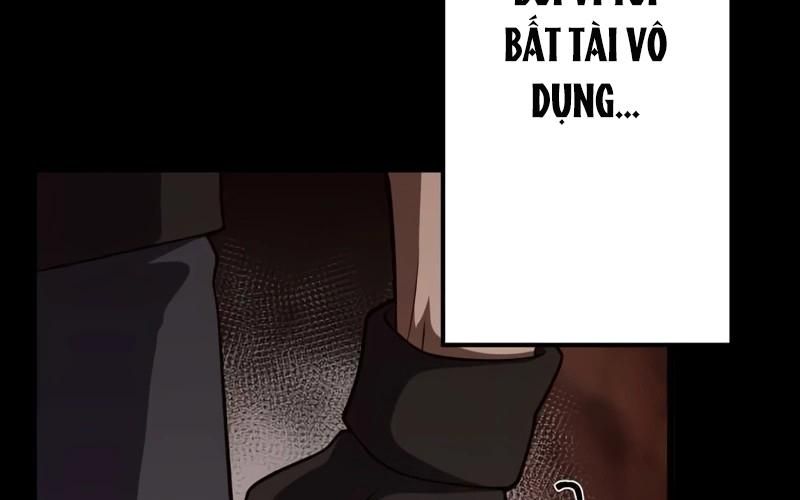 Hắc Ma Pháp Sư Kẻ Duy Nhất Trở Lại Quá Khứ Với Kỹ Năng Gian Lận Siêu Việt Chapter 2 - Trang 2