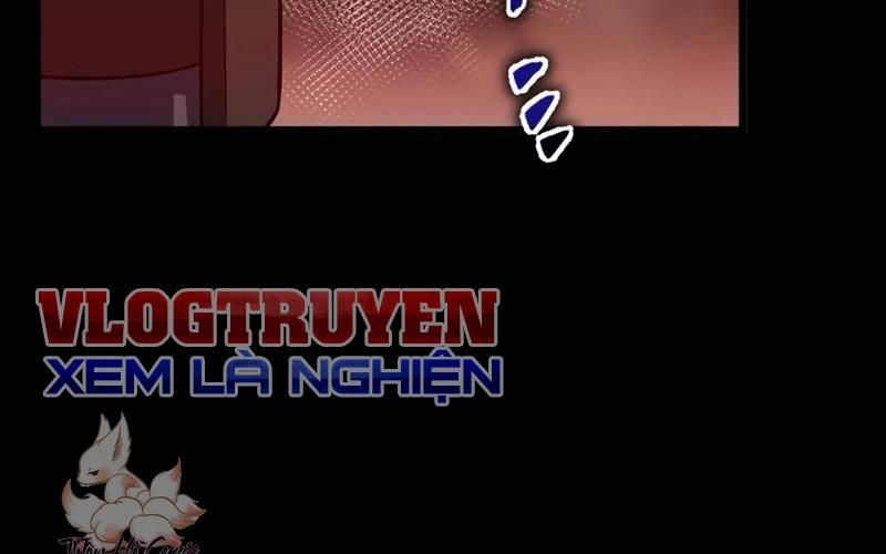 Hắc Ma Pháp Sư Kẻ Duy Nhất Trở Lại Quá Khứ Với Kỹ Năng Gian Lận Siêu Việt Chapter 2 - Trang 2