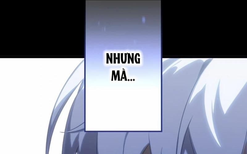 Hắc Ma Pháp Sư Kẻ Duy Nhất Trở Lại Quá Khứ Với Kỹ Năng Gian Lận Siêu Việt Chapter 2 - Trang 2