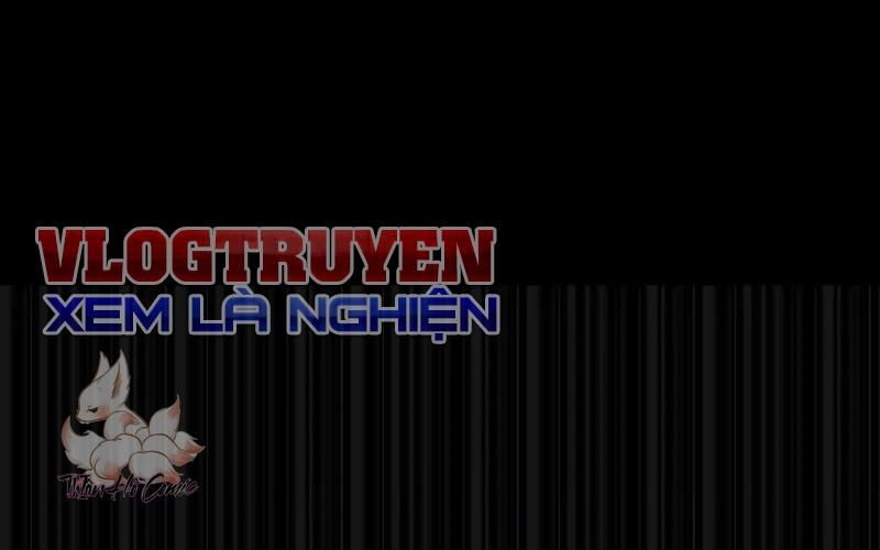 Hắc Ma Pháp Sư Kẻ Duy Nhất Trở Lại Quá Khứ Với Kỹ Năng Gian Lận Siêu Việt Chapter 2 - Trang 2