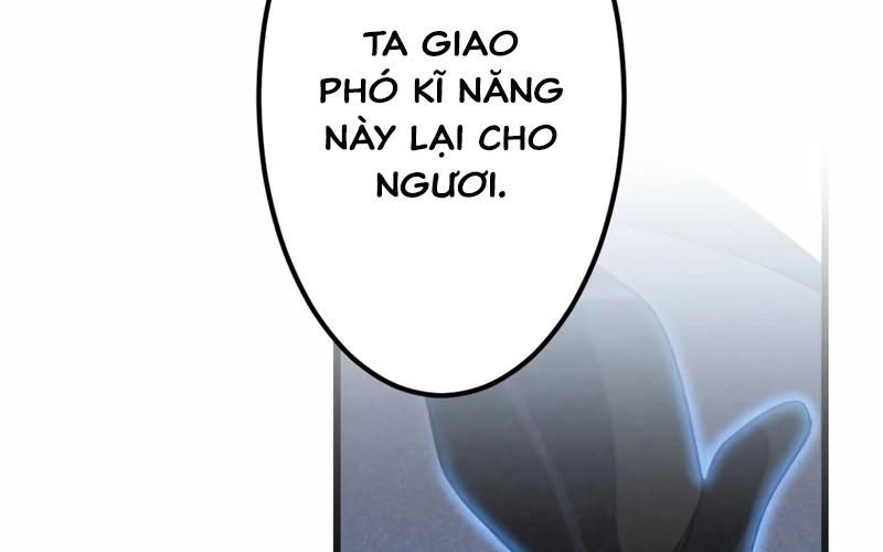 Hắc Ma Pháp Sư Kẻ Duy Nhất Trở Lại Quá Khứ Với Kỹ Năng Gian Lận Siêu Việt Chapter 2 - Trang 2