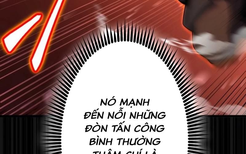 Hắc Ma Pháp Sư Kẻ Duy Nhất Trở Lại Quá Khứ Với Kỹ Năng Gian Lận Siêu Việt Chapter 2 - Trang 2