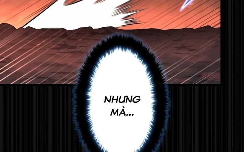 Hắc Ma Pháp Sư Kẻ Duy Nhất Trở Lại Quá Khứ Với Kỹ Năng Gian Lận Siêu Việt Chapter 2 - Trang 2