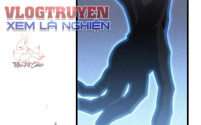 Hắc Ma Pháp Sư Kẻ Duy Nhất Trở Lại Quá Khứ Với Kỹ Năng Gian Lận Siêu Việt Chapter 2 - Trang 2