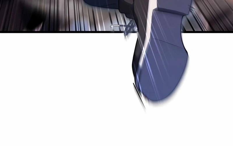 Hắc Ma Pháp Sư Kẻ Duy Nhất Trở Lại Quá Khứ Với Kỹ Năng Gian Lận Siêu Việt Chapter 2 - Trang 2
