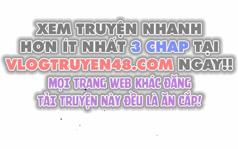 Hắc Ma Pháp Sư Kẻ Duy Nhất Trở Lại Quá Khứ Với Kỹ Năng Gian Lận Siêu Việt Chapter 2 - Trang 2