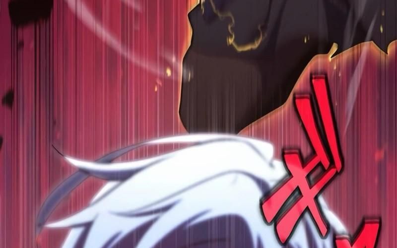 Hắc Ma Pháp Sư Kẻ Duy Nhất Trở Lại Quá Khứ Với Kỹ Năng Gian Lận Siêu Việt Chapter 2 - Trang 2