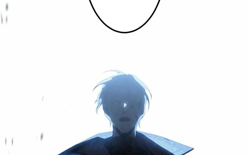 Hắc Ma Pháp Sư Kẻ Duy Nhất Trở Lại Quá Khứ Với Kỹ Năng Gian Lận Siêu Việt Chapter 2 - Trang 2