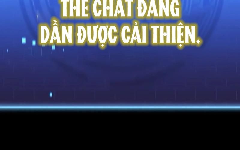 Hắc Ma Pháp Sư Kẻ Duy Nhất Trở Lại Quá Khứ Với Kỹ Năng Gian Lận Siêu Việt Chapter 2 - Trang 2