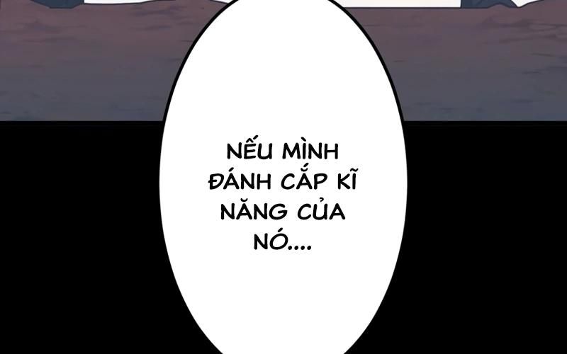 Hắc Ma Pháp Sư Kẻ Duy Nhất Trở Lại Quá Khứ Với Kỹ Năng Gian Lận Siêu Việt Chapter 2 - Trang 2