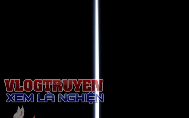 Hắc Ma Pháp Sư Kẻ Duy Nhất Trở Lại Quá Khứ Với Kỹ Năng Gian Lận Siêu Việt Chapter 2 - Trang 2