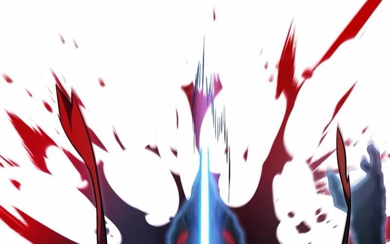 Hắc Ma Pháp Sư Kẻ Duy Nhất Trở Lại Quá Khứ Với Kỹ Năng Gian Lận Siêu Việt Chapter 2 - Trang 2