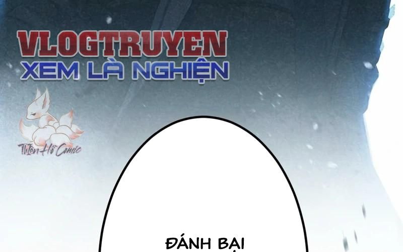 Hắc Ma Pháp Sư Kẻ Duy Nhất Trở Lại Quá Khứ Với Kỹ Năng Gian Lận Siêu Việt Chapter 2 - Trang 2