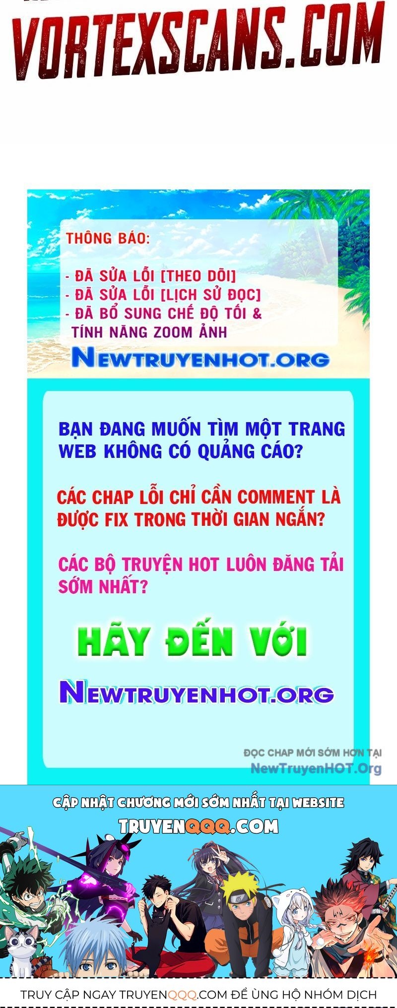 Hắc Ma Pháp Sư Kẻ Duy Nhất Trở Lại Quá Khứ Với Kỹ Năng Gian Lận Siêu Việt Chapter 2 - Trang 2