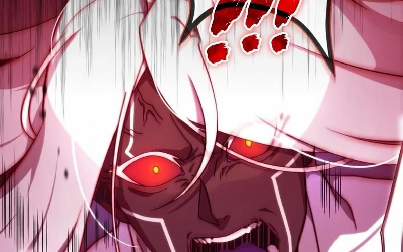 Hắc Ma Pháp Sư Kẻ Duy Nhất Trở Lại Quá Khứ Với Kỹ Năng Gian Lận Siêu Việt Chapter 2 - Trang 2