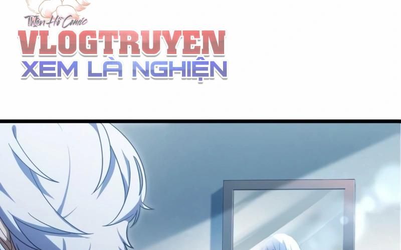 Hắc Ma Pháp Sư Kẻ Duy Nhất Trở Lại Quá Khứ Với Kỹ Năng Gian Lận Siêu Việt Chapter 2 - Trang 2