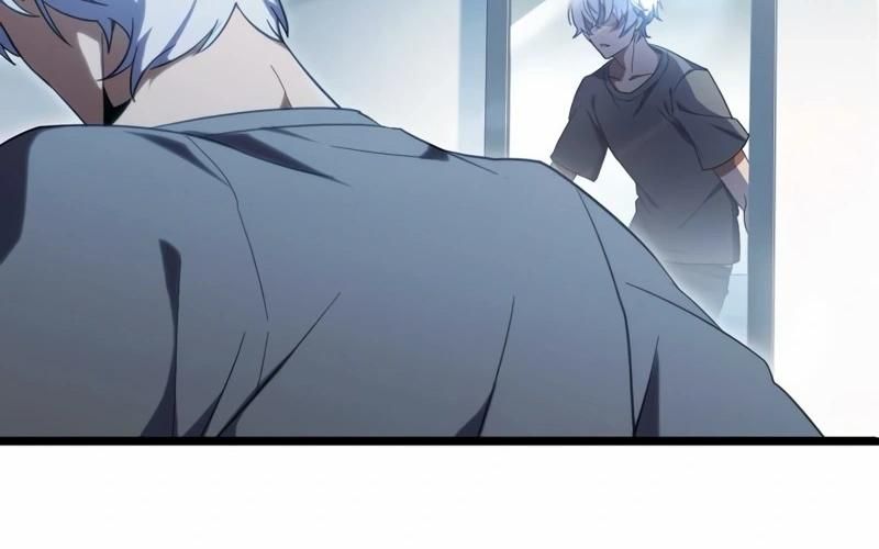Hắc Ma Pháp Sư Kẻ Duy Nhất Trở Lại Quá Khứ Với Kỹ Năng Gian Lận Siêu Việt Chapter 2 - Trang 2