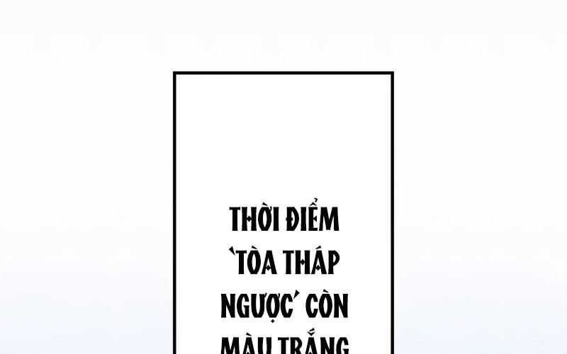 Hắc Ma Pháp Sư Kẻ Duy Nhất Trở Lại Quá Khứ Với Kỹ Năng Gian Lận Siêu Việt Chapter 2 - Trang 2