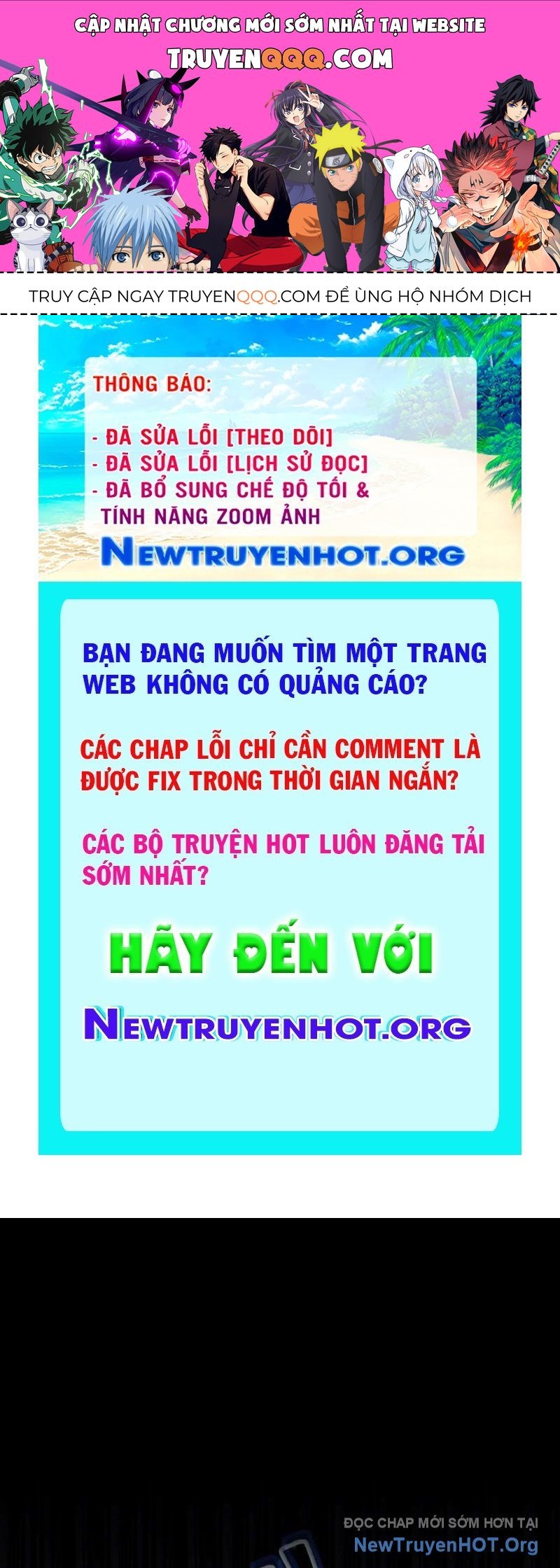 Hắc Ma Pháp Sư Kẻ Duy Nhất Trở Lại Quá Khứ Với Kỹ Năng Gian Lận Siêu Việt Chapter 3 - Trang 2