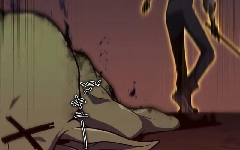 Hắc Ma Pháp Sư Kẻ Duy Nhất Trở Lại Quá Khứ Với Kỹ Năng Gian Lận Siêu Việt Chapter 3 - Trang 2