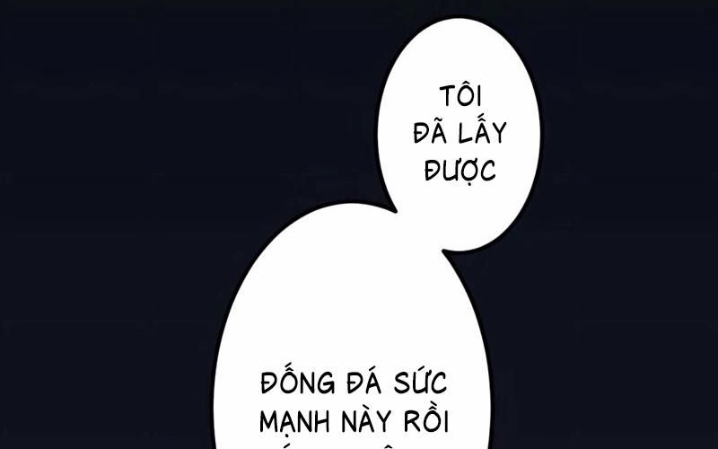 Hắc Ma Pháp Sư Kẻ Duy Nhất Trở Lại Quá Khứ Với Kỹ Năng Gian Lận Siêu Việt Chapter 3 - Trang 2