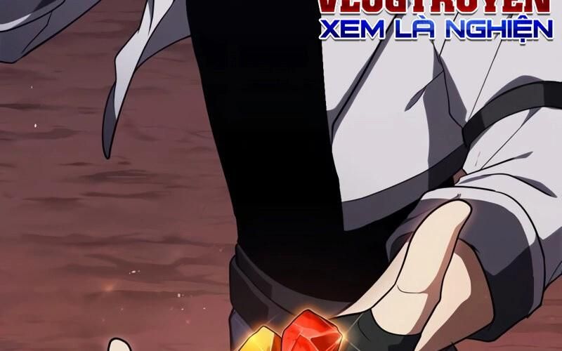 Hắc Ma Pháp Sư Kẻ Duy Nhất Trở Lại Quá Khứ Với Kỹ Năng Gian Lận Siêu Việt Chapter 3 - Trang 2
