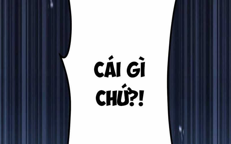 Hắc Ma Pháp Sư Kẻ Duy Nhất Trở Lại Quá Khứ Với Kỹ Năng Gian Lận Siêu Việt Chapter 3 - Trang 2